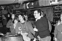 1976 Agora 2 Div 06 1976 Agora 2 Div 06